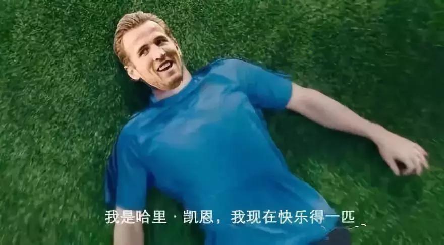 世界杯激战正酣之际,世界杯鏖战正酣