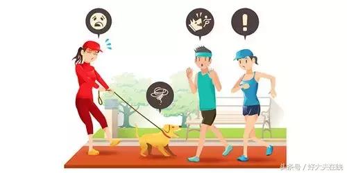 狂犬病致死率100%如何判断,狂犬病致死率为啥是99.99%