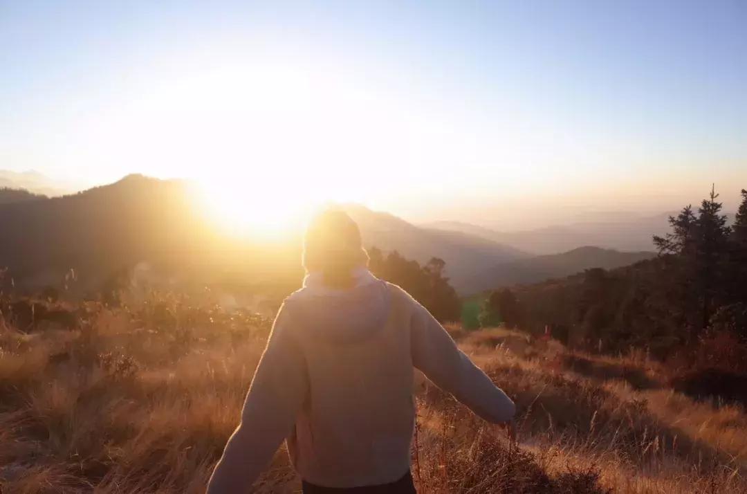 环游世界旅行该去的国家,一场环游世界的旅游