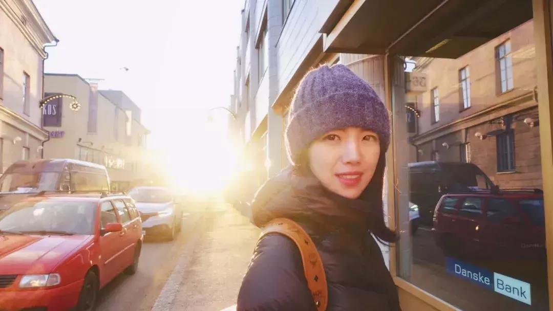 环游世界旅行该去的国家,一场环游世界的旅游