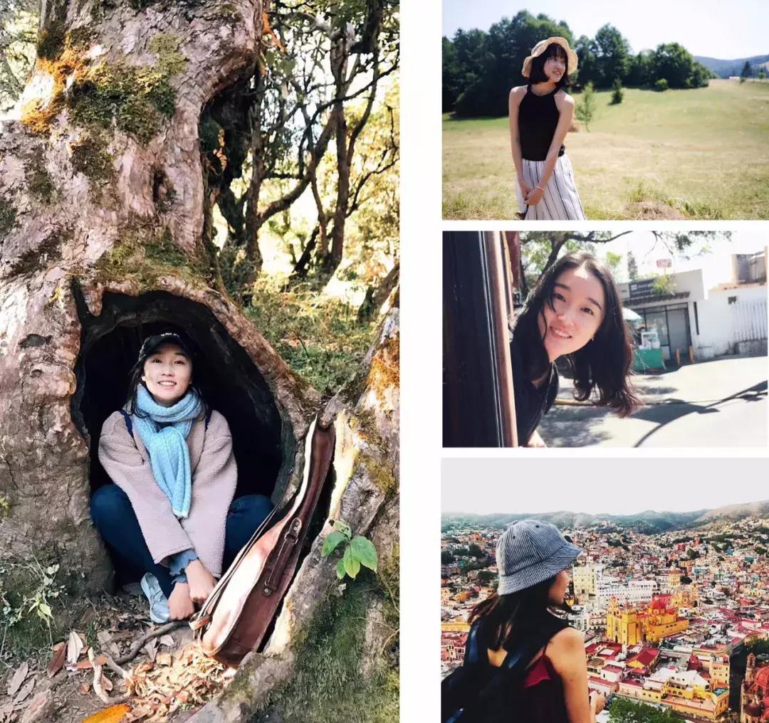 环游世界旅行该去的国家,一场环游世界的旅游