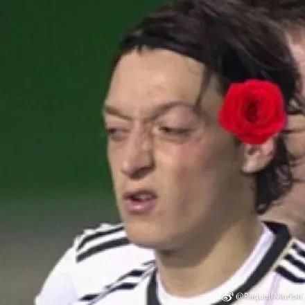 考研世界杯的正确打开方式,考研和世界杯