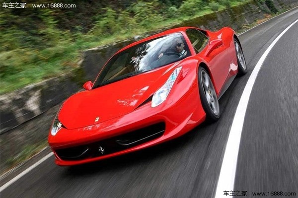 c罗梅西谁是世界上最佳的球员,c罗梅西霸道总裁