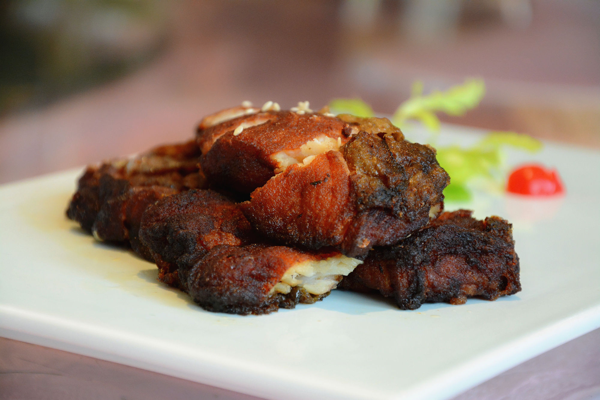 苏州的小桥流水在哪里,苏州比较不错的景点