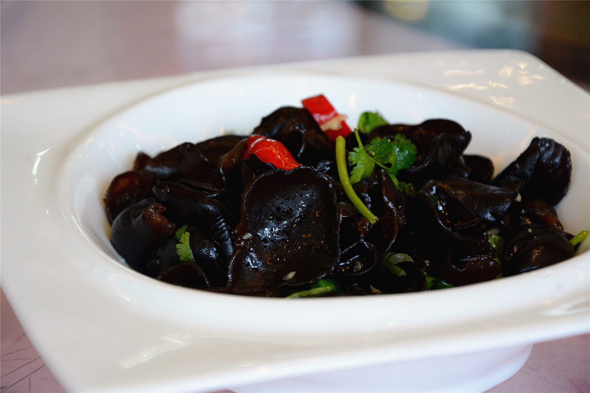 苏州哪些景点可以看小桥流水,只有老苏州人才知道的小众景点