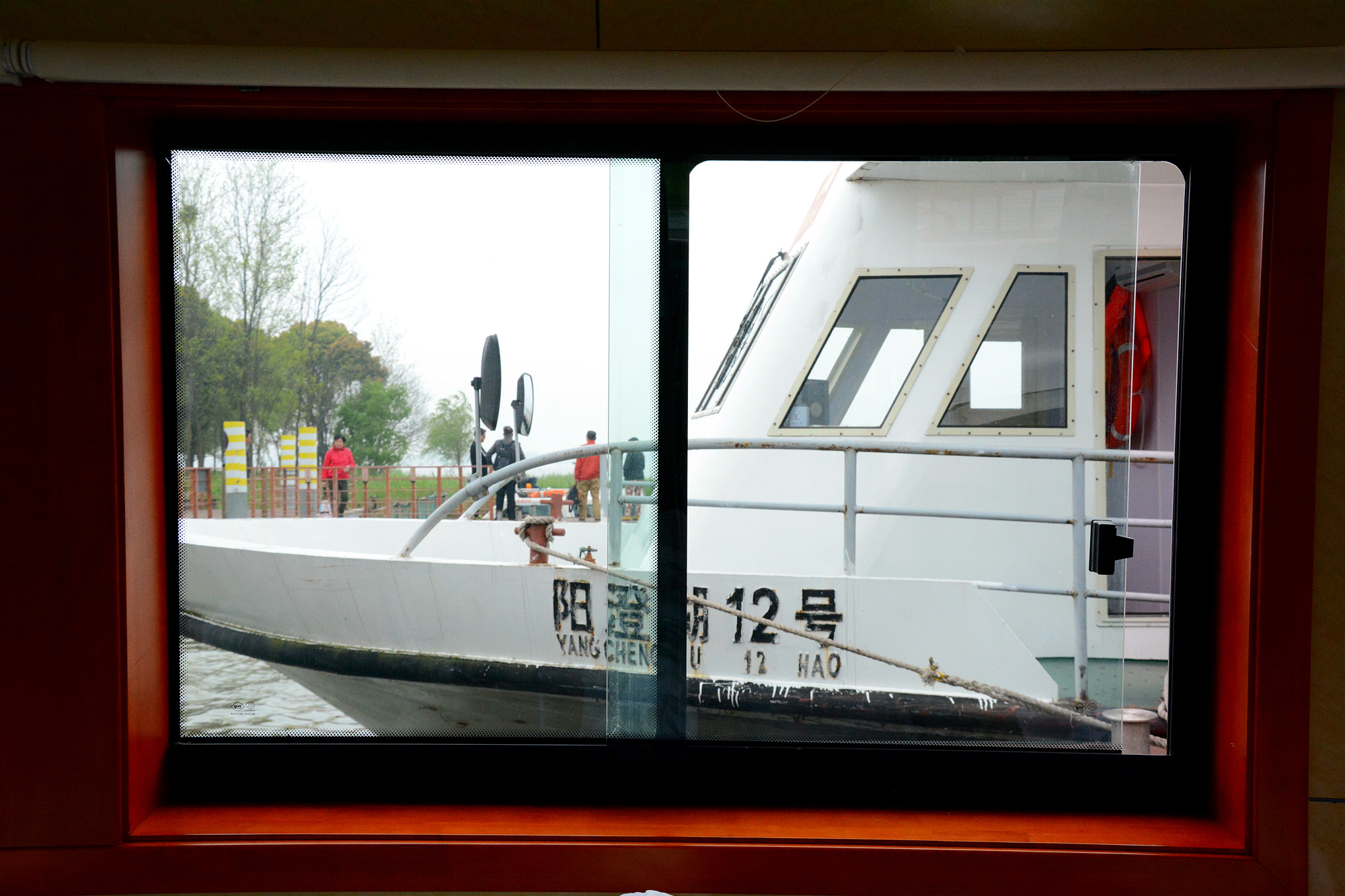 苏州的小桥流水在哪里,苏州比较不错的景点