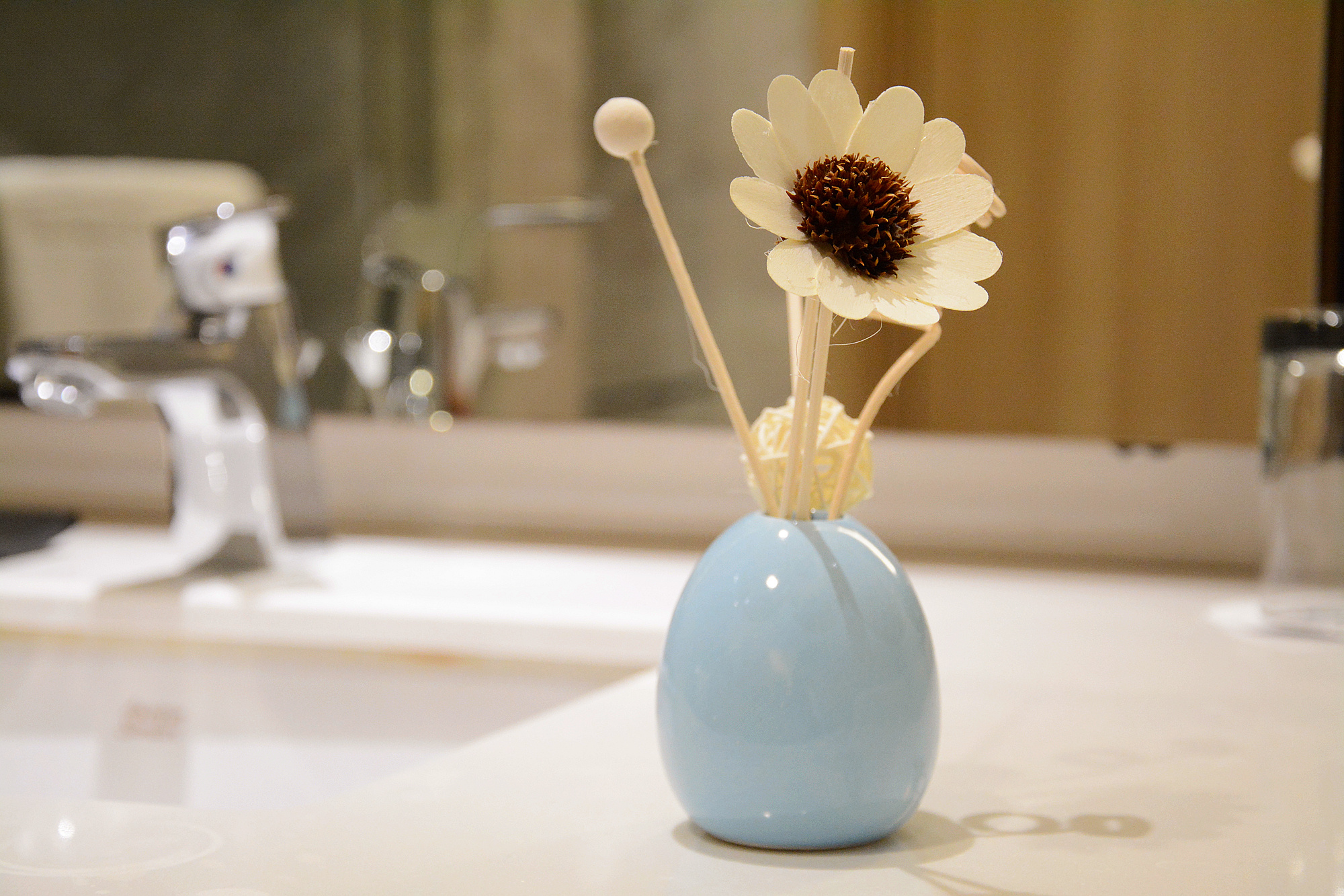 苏州哪些景点可以看小桥流水,只有老苏州人才知道的小众景点