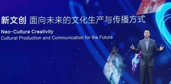 轩辕传奇手游山海经任务通灵者,轩辕传奇手游山海经任务金色的狼