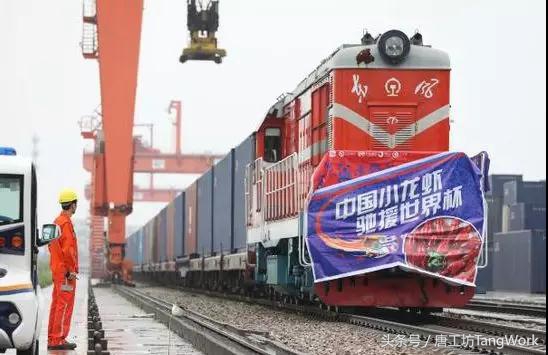 「原创」小球带大球，你所不知道的足球文化