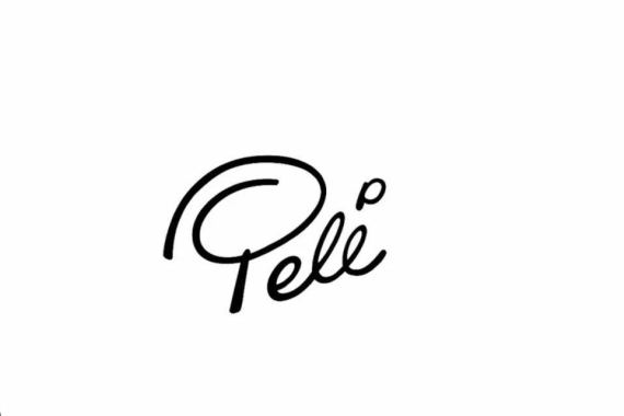 「DesignForce」2018世界杯不带你去天台,带你看球衣!