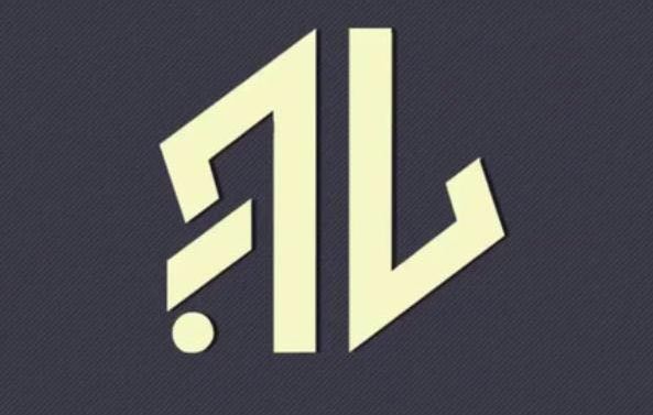 「DesignForce」2018世界杯不带你去天台,带你看球衣!