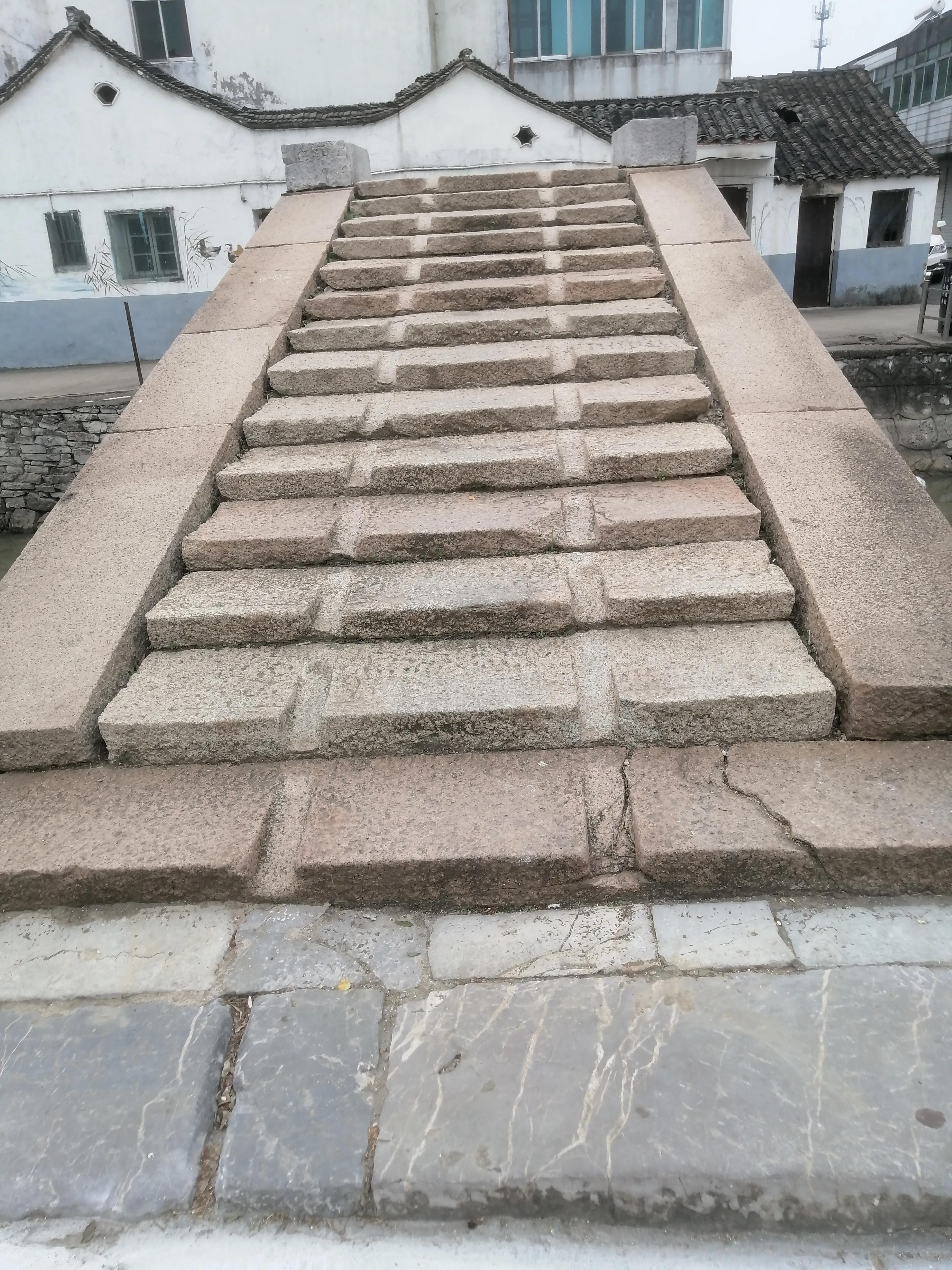 环滆湖骑行路书,环滆湖骑行最佳线路