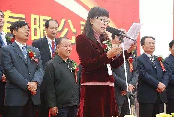 资助国内首个奶山羊救护站，美可高特为了啥？