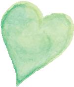 杨梅别只用清水洗教你正确方法,杨梅怎么吃是正确的方法