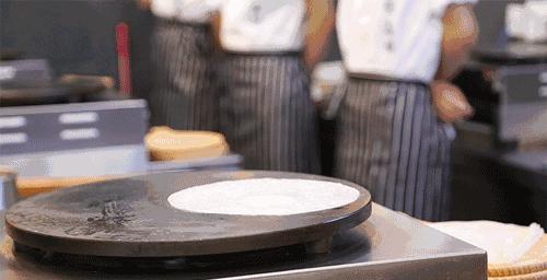 閭兏棰濆鏄ラゼ,閭兏婊″洯鏄ラゼ