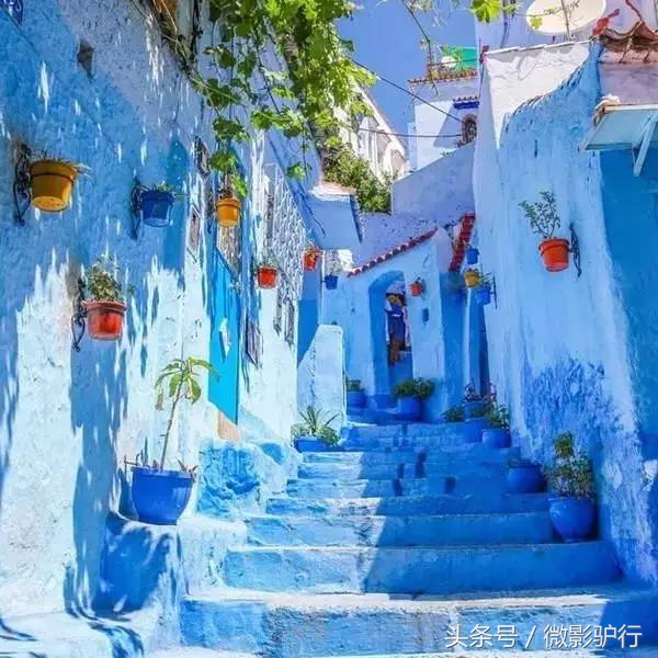 跟着世界杯去旅行,跟着足球玩转拉萨