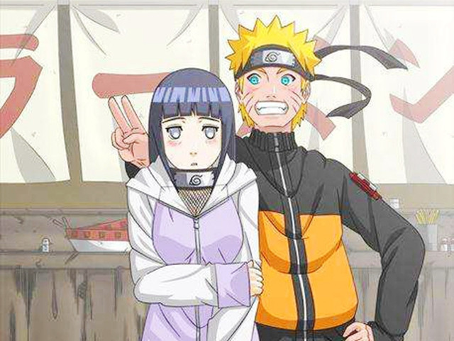 火影忍者：女忍者最羞耻的5个经历，敌人抓住直接虐待，香燐好惨