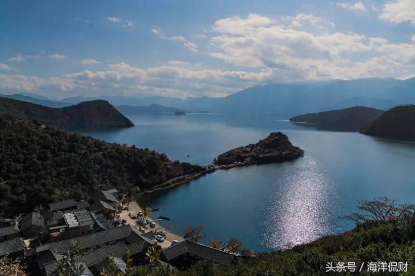 兼职保险代理人需要什么条件,兼职保险代理人好做吗