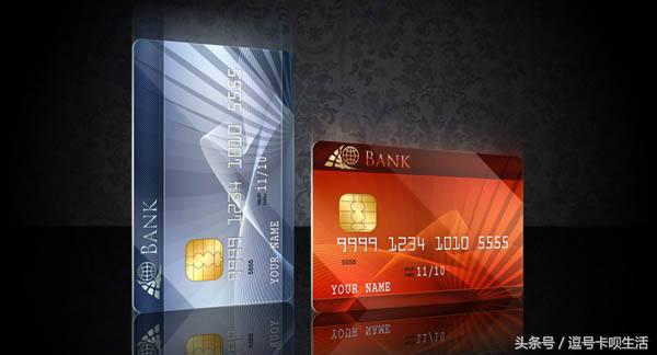 信用卡持有人死了欠的钱,信用卡丢了被人取现了怎么办