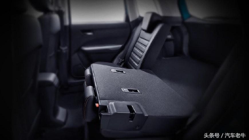 长安铃木suv维特拉,铃木维特拉是属于小型suv车型吗