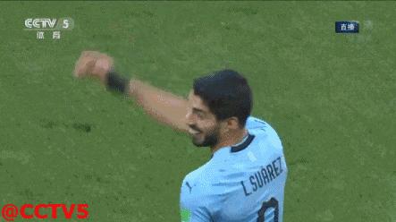 涓夊満1:1,c缃楃殑鐖嗗彂鍔涘拰璺宠穬鍔涙湁澶氬己