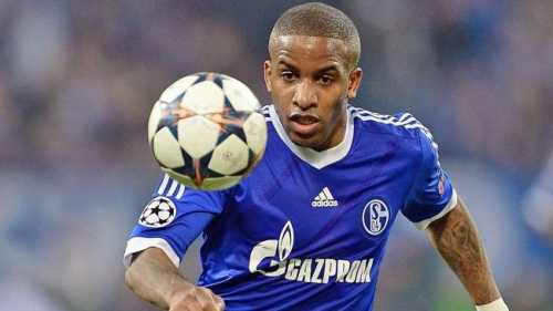 世界杯c组第三轮所有预测,世界杯c组第3轮