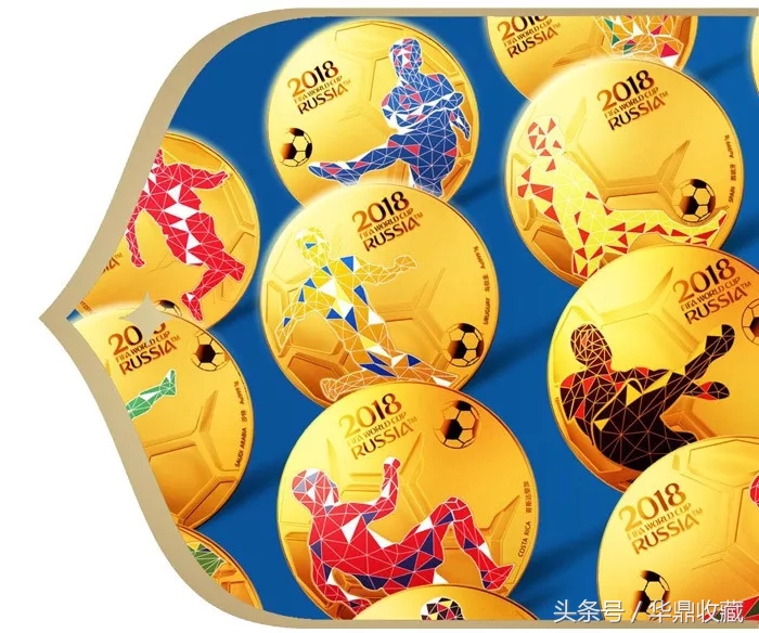 世界杯官方授权纪念币,世界杯官方银质纪念钞