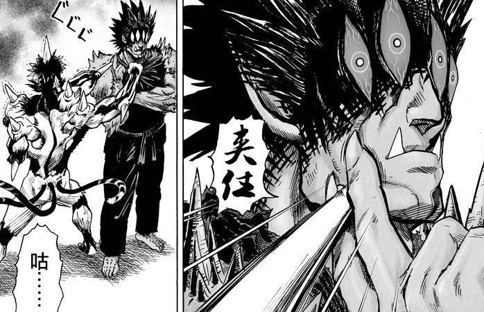 水龙真正实力,水龙真正的实力