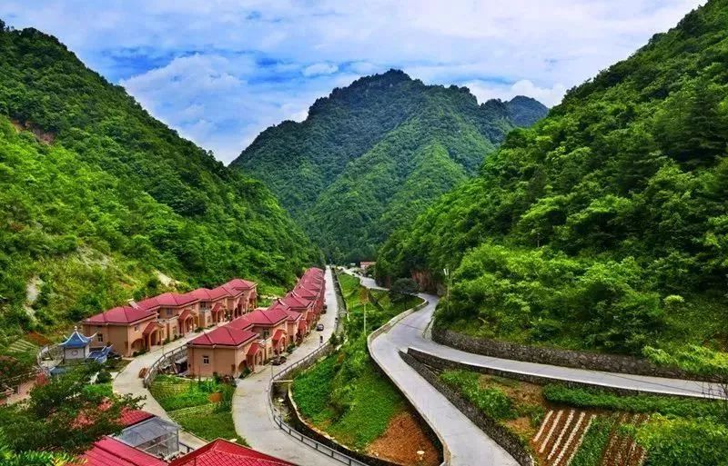 最美县域榜单2021,2020甘肃最美县域榜单