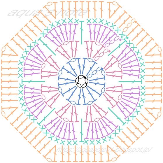 世界杯一帮前足球运动员观战,世界杯观赛人有多少