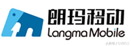 国内MVNO专题系列之42家虚拟运营商业务产品大盘点(上)