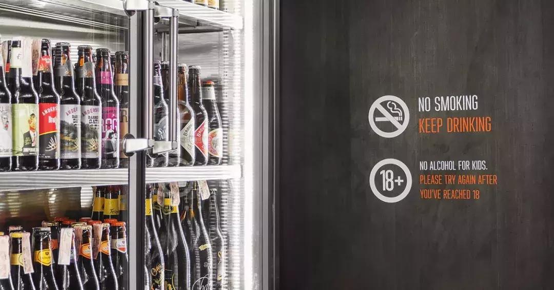 世界杯氛围酒馆,世界杯酒吧布场