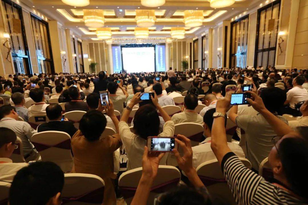 签约36个项目总投资超113.56亿元,签约项目11个协议投资总额129亿元