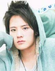 日本国足的太太团,日本足球杯太太团