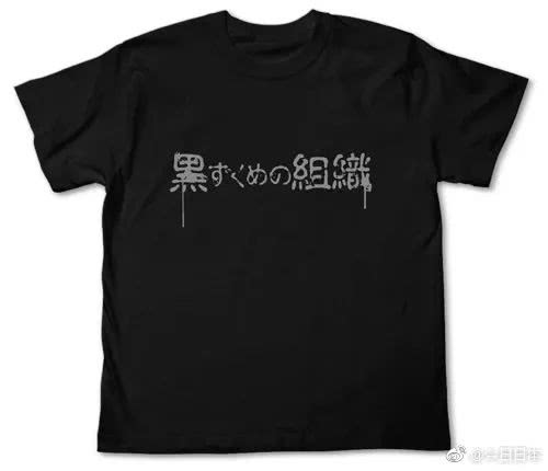 日本国足的太太团,日本足球杯太太团