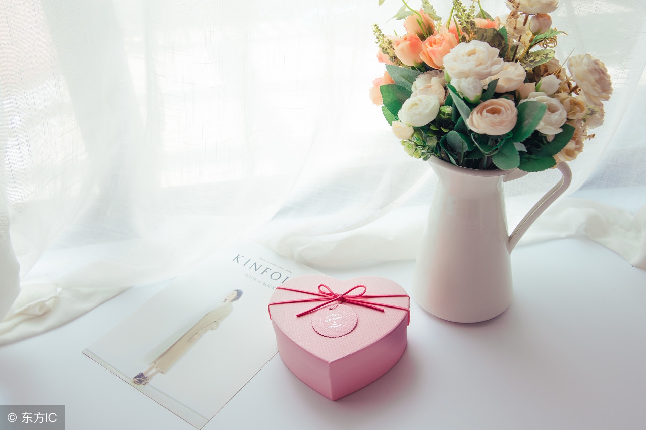 qq被拉入黑名单想联系怎么办,对方把你拉进黑名单怎么联系他