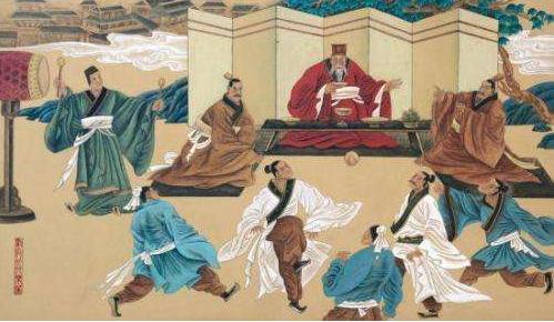 现在足球没有以前精彩,足球从古至今是怎样演变到现在的