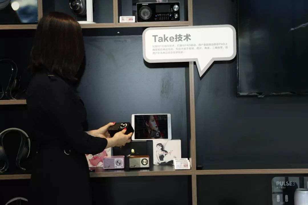 京东曲美家居好吗,京东曲美内京造体验店