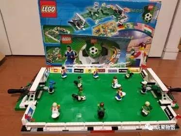 玩具产品侵权的有哪些,玩具侵权声明