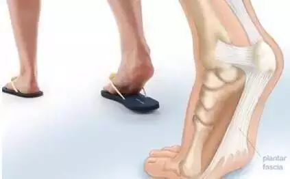 女孩倒地不起送医后发现中毒,10岁女孩中毒晕倒