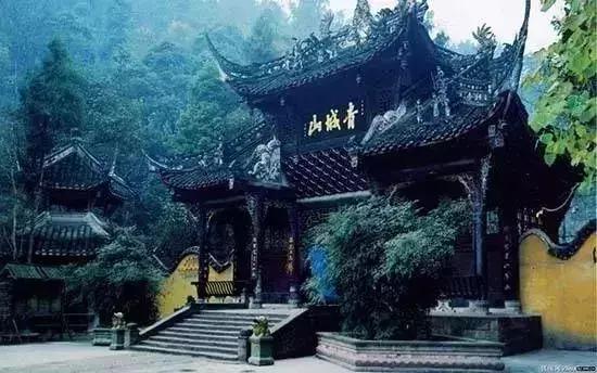 珠海有高铁直达汕头吗,珠海都有到哪里的高铁