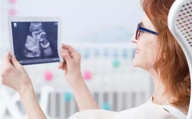 宫外孕的4大诱因要警惕,关于宫外孕你想了解的都在这里