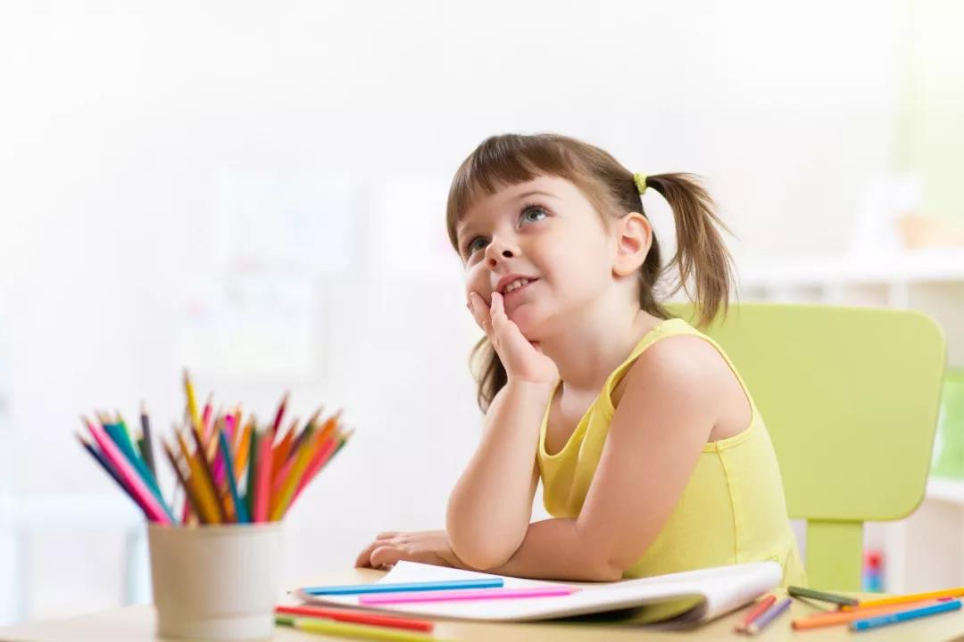 群体免疫与群体接种疫苗哪个有效,接种疫苗怎么知道自己是否有抗体