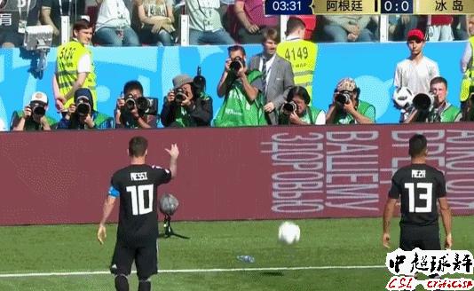 足球漏气,俄罗斯世界杯足球用球