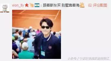 世界杯真好看,俄罗斯世界杯最好看的比赛