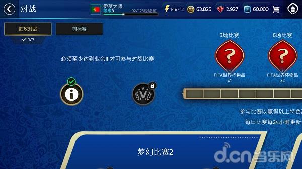 fifa足球世界巅峰赛,fifa足球世界力压群雄
