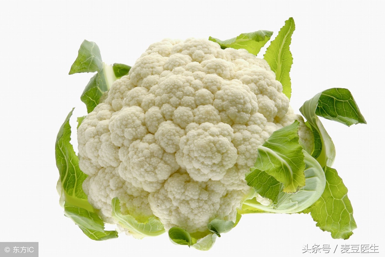 胸闷是血管堵了吗,胸闷气短手指神经刺痛