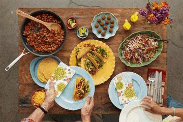 株洲夏季乡村旅游节，足球嘉年华、穿越荷塘带你燃爆整个夏天！