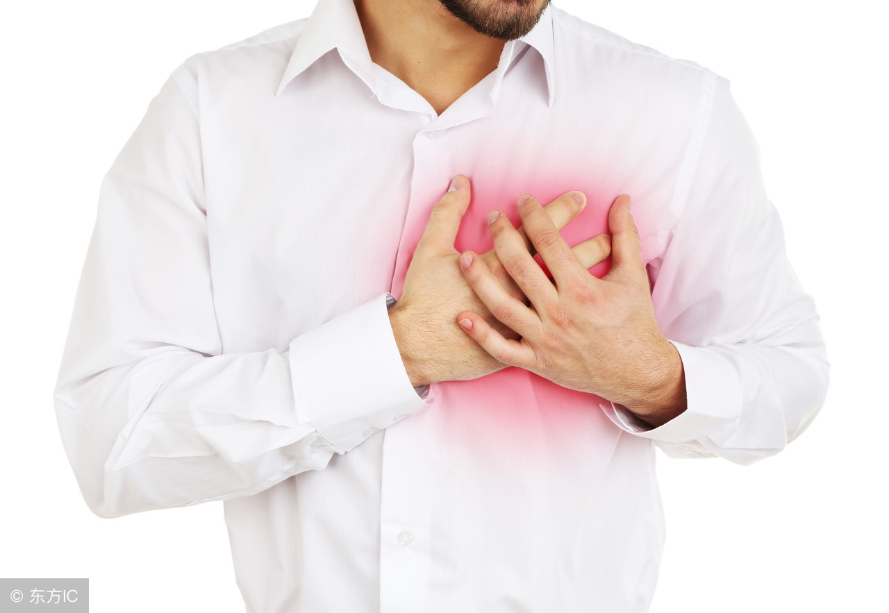 心慌睡不着失眠怎么治,心慌睡不着觉的解决方法按啥穴位