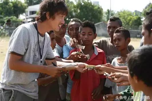 十大必看足球电影推荐中国,盘点5大最经典的足球电影